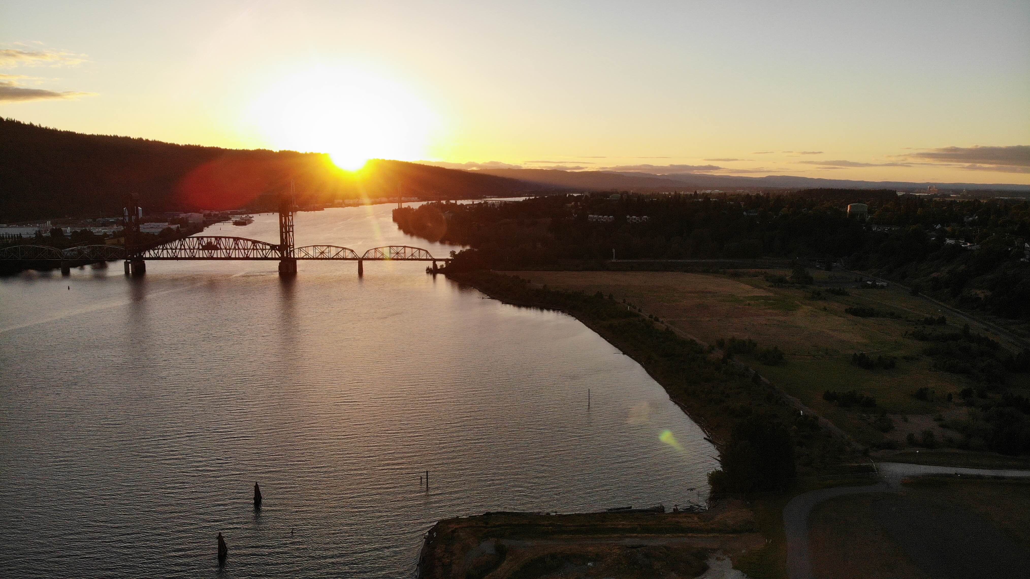 Entrepreneurship background